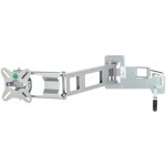 Support pour �cran lcd mod�le mural articul� xl - cta