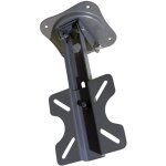 Support pour �cran lcd mod�le plafond pivotant - cta