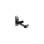 Vogels - support d enceinte vogel s vlb 200 x2