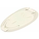 Support / fer  vapeur centrale vapeur, fer  repasser cs - 10000110 calor centrale vapeur, fer  repasser ...