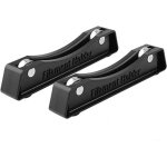 Support de filament pour imprimante 3d avec roulements � billes - accessoire de mat�riel d'impression ...