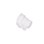 Support filtre a eau pour refrigerateur samsung da61 - 04142a