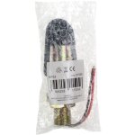 Support de fixation pour feu de détresse type « i » 24 mm mp03 amio - 01505 Support de fixation pour feu de détresse type « i » 24 mm mp03 amio - 01505