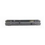 Support galet (charni�re) (79x9179, 93x5369) four, cuisini�re arcelik, atag, blanco, brandt, cuisina ...