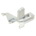 Support gauche 45x8102 pour refrigerateur