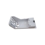 Support fabrique de glace pour r�frig�rateur, cong�lateur samsung da61 - 70253a