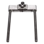 Support guide complet pour d�fonceuse makita rp1800, rp2300