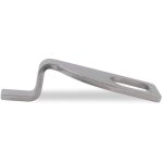 Support de hayon de voiture support de double porte arri�re de grange de remplacement pour vw t4 t5 t6 ...