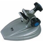 Limit - support heavy duty pour micromtre extrieur 20 - 300 mm mib michd
