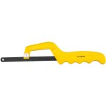 Scie  plaques de pltre 150 mm avec couvercle