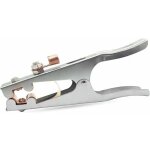 Support de lampe pour polo 4 porte ampoule de feu arri�re gauche 6q6945257f