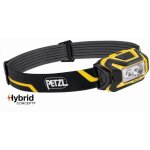 Platine de fixation petzl slot adapt - pour fixation sur casque vertex ou strato - e073ba00