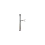 Imline - support lcd � bras r�glable en hauteur pour caravane et camping - car