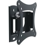 Support lcd plasma 10 - 25 ax flexi 25