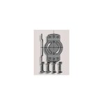 Support lt50 csi - entraxe 44 somfy