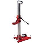 Support pour machines de carotage 150 mm montolit emb 13