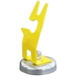 Support magn�tique helvi torche tig