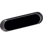 Support magn�tique pour smartphone - rotatif pour voiture tableau de bord t�l�phone portable aimant mural ...