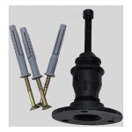Support main courante rampe escalier - support de main courante d'escalier noir support de main courante ... Support main courante rampe escalier - support de main courante d'escalier noir support de main courante ...