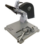 Support pour meuleuse d'angle 180 - 230mm