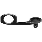 Support de montage de phare support d'ordinateur de vélo pour support de montage de torche mount navi800 ... Support de montage de phare support d'ordinateur de vélo pour support de montage de torche mount navi800 ...