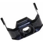 Support moteur d'origine (481940478682, c00312306) réfrigérateur, congélateur ikea, ikea whirlpool, ikea ... Support moteur d'origine (481940478682, c00312306) réfrigérateur, congélateur ikea, ikea whirlpool, ikea ...