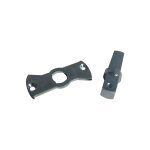 Support moteur c10 - came