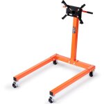 4 poteaux de guidage poteaux de separation deor avec 3 cordes en velours rouges 1, 5 m, 4 pcs poteaux ...