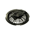 Support moteur d'origine hotte 481940479345, c00242493 whirlpool