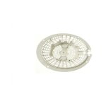 Support moteur pour hotte scholtes c00296519