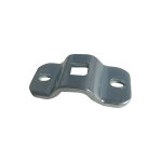 Support moteur omega c10 44 / 48 mm - came