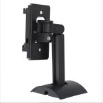 Support mural compatible avecbose ub - 20 ii bose cinemate lifestyle - accessoire de support en m�tal ...