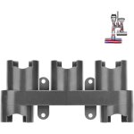 Support mural pour dyson v11 v10 v8 v7 aspirateur, support d'accessoires docks station pour aspirateur ... Support mural pour dyson v11 v10 v8 v7 aspirateur, support d'accessoires docks station pour aspirateur ...