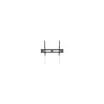 Inotek - support mural pour cran plat xxl 42100 inclinable pour tv de 42 a 100 vesa maxi 900x600