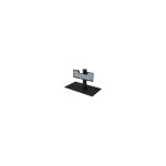 Support mural pour cran plat lg pied tv central pour tv lg oled65g4 2024