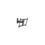 Support mural pour �cran plat vogel s tvm 342fd9 orientable pour television de 32 a 65