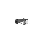 Vogels - support mural pour écran plat vogel s tvm 7655 orientable 120 pour tv de 40 a 77 Vogels - support mural pour écran plat vogel s tvm 7655 orientable 120 pour tv de 40 a 77