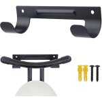 Support mural, support de planche � repasser, �tag�re murale pour buanderie, �tag�re de rangement, �tag�re ...