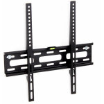 Support mural tv fixe max 55  lcd plasma