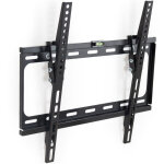 Support mural tv fixe max 55  lcd plasma