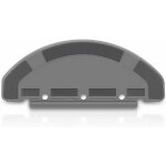 Support de nettoyage pour balai serpillre ecovacs deebot t8aivi n8pro power