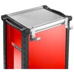 Support de notes facom pour chariot jet, jet. wa22 - 2b