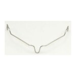 Support panier a clipser pour autocuiseur seb