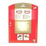 Support panier � clipser pour autocuiseur seb ss - 980954