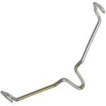 Support panier � clipser (ss - 980954) cocotte - minute� seb tefal