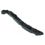 Support de pare - choc avant gauche jeep renegade depuis 2014