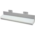 Ks tools - support  percer 390x45 mm - 860. 0870