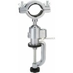 Support de perceuse electrique 360 degrees - multifonction support de r�paration perceuse rotatif utilis� ...