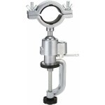 Support de perceuse electrique 360 degrees - multifonction support de r�paration perceuse rotatif utilis� ...