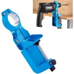 Support de perceuse, �tau d'�tabli, support de perceuse �lectrique, support de perceuse d'�tabli universel ...